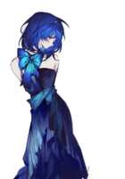https://images.plurk.com/4lPORECrZb9QxS0ixNv7n5.png