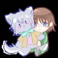 https://images.plurk.com/4lPkGGRmxNZdiLeFwPUBJ4.png