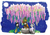 https://images.plurk.com/4lPp1lDGv12Jf1ppg8WQzP.jpg