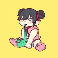 https://images.plurk.com/4lPsz0u2oQF7CQy59qPzJQ.png