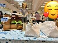 https://images.plurk.com/4lQ4Rwsm33sMMVOph9fFpG.jpg