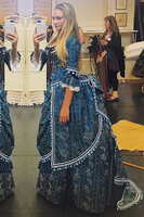 https://images.plurk.com/4lQEIhjctP1SAfhCZTvbpR.jpg