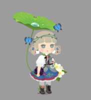 https://images.plurk.com/4lQHRnF7puWEfIvOVr6WfE.png