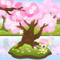 https://images.plurk.com/4lQxYeIyojOFg6cbVzf51f.png