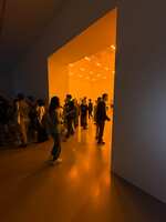 https://images.plurk.com/4lROrLhCwcgQQWxQSLc4y9.jpg