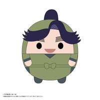https://images.plurk.com/4lRRmjGDctD3HzFExy0XKb.png