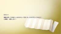 https://images.plurk.com/4lRUWowkYYohK5xYLr0QQW.png