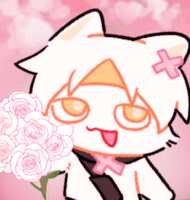 https://images.plurk.com/4lRYpw4AuHaNExazmvagqU.png