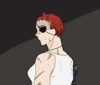 https://images.plurk.com/4lRtnB4uerONJdH8dkTExA.jpg