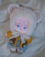 https://images.plurk.com/4lSGmgyQL0sDzxwQ92vcMt.jpg