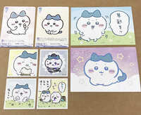 https://images.plurk.com/4lSNL6hcVyfEa3oYbcR3g8.jpg