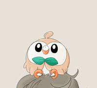 https://images.plurk.com/4lT3zxLLYMMWiSnI0nP1fN.jpg