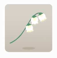 https://images.plurk.com/4lTNnH5nyARQkfc8SnSTtL.jpg