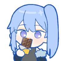 https://images.plurk.com/4lTPCCeG7xgBpCAz0Hzz30.gif