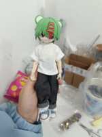 https://images.plurk.com/4lTRtztaYmCirLLJ2ja01g.png