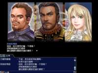 https://images.plurk.com/4lTtM5chmMigvVkSlo6IB4.png