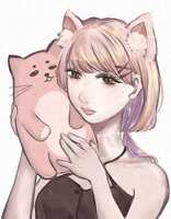 https://images.plurk.com/4lV868CQmgCYW3l2xaMg7g.png