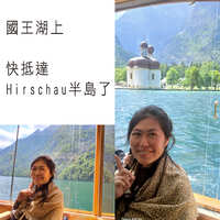 https://images.plurk.com/4lVRxo9LPddRTaEvndsvQQ.jpg