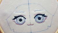 https://images.plurk.com/4lVYcP30gJmFHWqS1Xa01Z.jpg