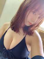 https://images.plurk.com/4lVaoliLfWvmfJYjuHlV06.jpg