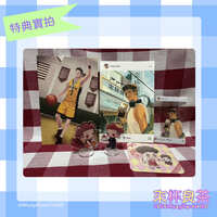 https://images.plurk.com/4lVm3pyA976yrquWKYtAch.jpg