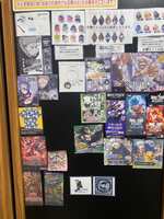 https://images.plurk.com/4lVvBkDwxadDw8gRlHAces.jpg