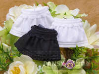 https://images.plurk.com/4lVyzRUnKx9SnpDbGn4Yob.jpg