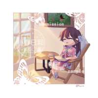 https://images.plurk.com/4lWigcbyTf1NWGkHlDkI6J.png