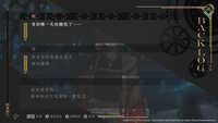 https://images.plurk.com/4lWxZclK3KbF6rhBOIj1A4.jpg