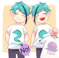 https://images.plurk.com/4lX32a20A30HyrchE37nHO.jpg