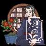 https://images.plurk.com/4lXNHHfzGQAoUFMXkfqAH2.gif