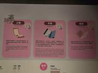 https://images.plurk.com/4lXl55sP5JQ8UD53PtcNMc.jpg