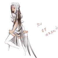 https://images.plurk.com/4lXujg9iyzLimSnoP1SIGl.jpg