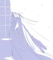 https://images.plurk.com/4lXxPfbcaWPcNP7BmbOJGT.png