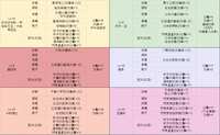 https://images.plurk.com/4lYbzBK8IJCaJTc4IKgooG.png