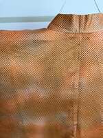https://images.plurk.com/4lYguHRCDrndQQ04VsXHan.jpg