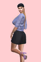 https://images.plurk.com/4lYxRC5q4H6xQv9mkvGekT.jpg