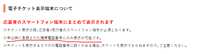 https://images.plurk.com/4lZ7rWm9lryLCNENmLJZQl.png