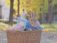https://images.plurk.com/4lZC4v3PR389p1AZlh62OC.jpg