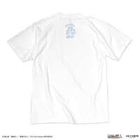 https://images.plurk.com/4lZeqqO8tAClKyWUVyu4z6.png