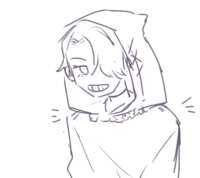 https://images.plurk.com/4lZx5GtG7WfUG0FXRA8EAx.png