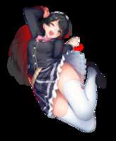 https://images.plurk.com/4lZzxDBjyHNAjzPYJrUgEr.png
