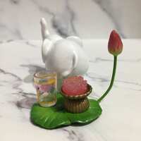 https://images.plurk.com/4la76wWCXZpRawjJaCGSV5.jpg