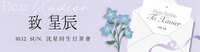 https://images.plurk.com/4laGaMjC22KJ0Yc58rljXp.jpg