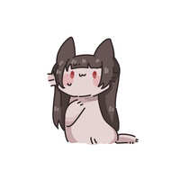 https://images.plurk.com/4laTfUcwdegP2E6DCFTzwf.jpg