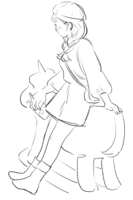 https://images.plurk.com/4laTiEksgCgwniHbtQw61o.png