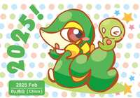 https://images.plurk.com/4lahw1TgbVqb5CnLjfXhkR.png