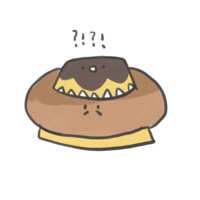 https://images.plurk.com/4lasP13qrStQnkNi3UhdG0.png