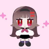 https://images.plurk.com/4lbHJTqQEwishembjML2hy.jpg