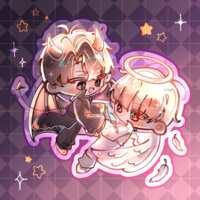 https://images.plurk.com/4lbUFp8BfmtBE931eKZ6S8.png